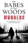 The Babes in the Woods Murders