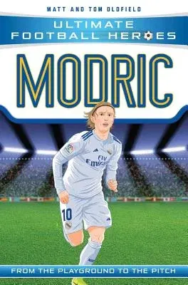 Modric