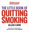 The Little Book of Quitting Smoking