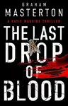 The Last Drop of Blood: Volume 11