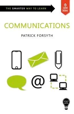 Smart Skills: Communications