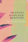 The Secret Garden (Legend Classics)