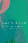 Leaves of Grass (Legend Classics)