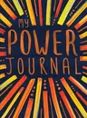 My Power Journal