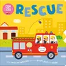 Rescue