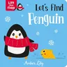 Let's Find Penguin