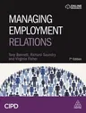 Managing Employment Relations