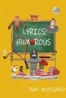 Lyrics, Humorous