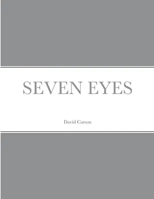 Seven Eyes