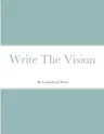 Write The Vision