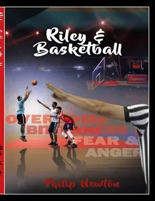 Riley & Basketball: Greatness Series