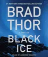 Black Ice: A Thriller