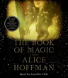 The Book of Magic