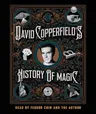 David Copperfield's History of Magic