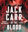 In the Blood: A Thriller