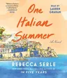 One Italian Summer