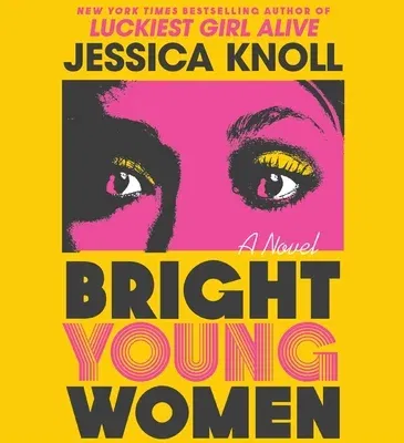 Bright Young Women