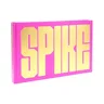 Spike