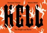 Hell: The People and Places