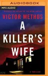 A Killer's Wife