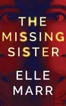 The Missing Sister