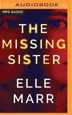 The Missing Sister