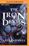 The Iron Devils