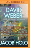 The Gordian Protocol