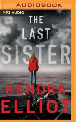 The Last Sister