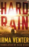 Hard Rain