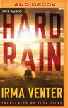 Hard Rain