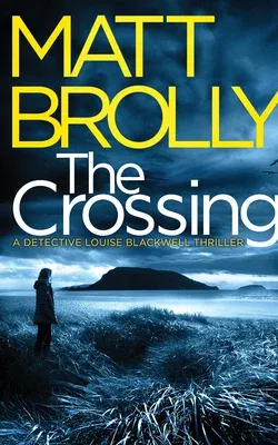 The Crossing