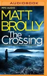 The Crossing