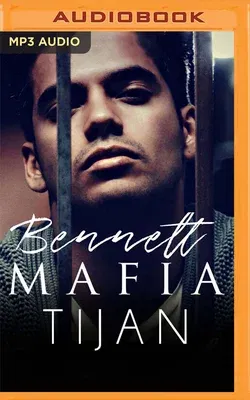 Bennett Mafia