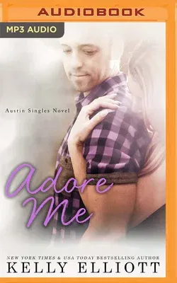 Adore Me