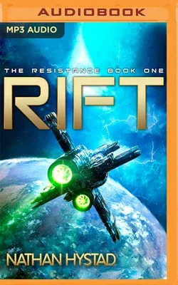 Rift