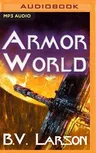 Armor World