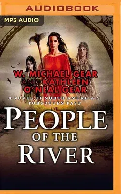 People of the River