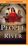 People of the River