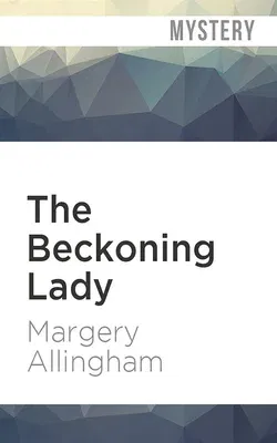 The Beckoning Lady