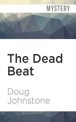 The Dead Beat