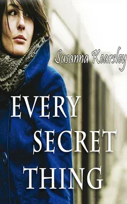 Every Secret Thing