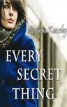 Every Secret Thing