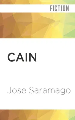 Cain