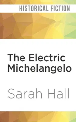 The Electric Michelangelo