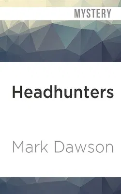 Headhunters