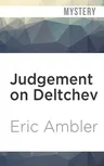 Judgement on Deltchev