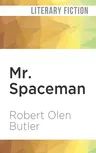 Mr. Spaceman