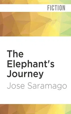 The Elephant's Journey