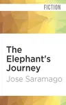 The Elephant's Journey